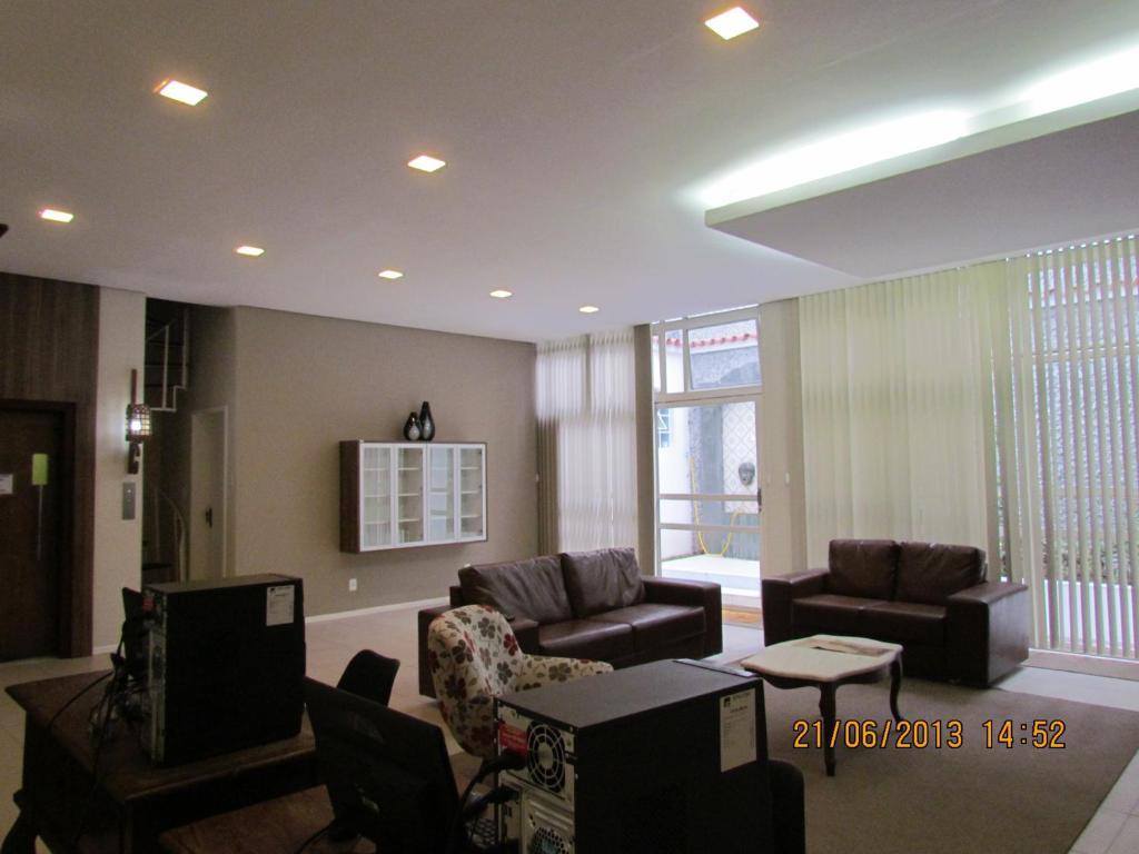 Hotel Lenheiros São João del Rei Εξωτερικό φωτογραφία